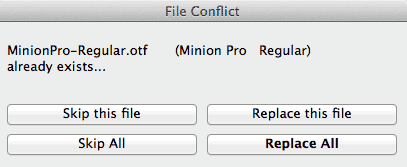 copyFonts_conflict