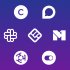 Community Management Platforms logos