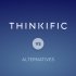 Thinkific-alternatives-image