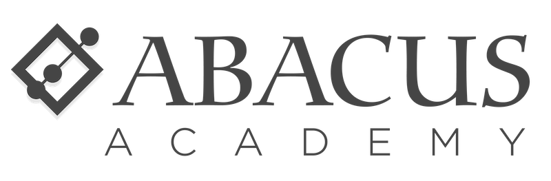Abacus Academy Abacus Academy