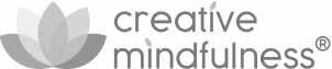 Creative Mindfulness Creative Mindfulness