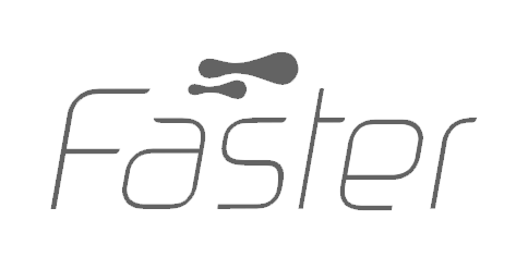 Faster Faster