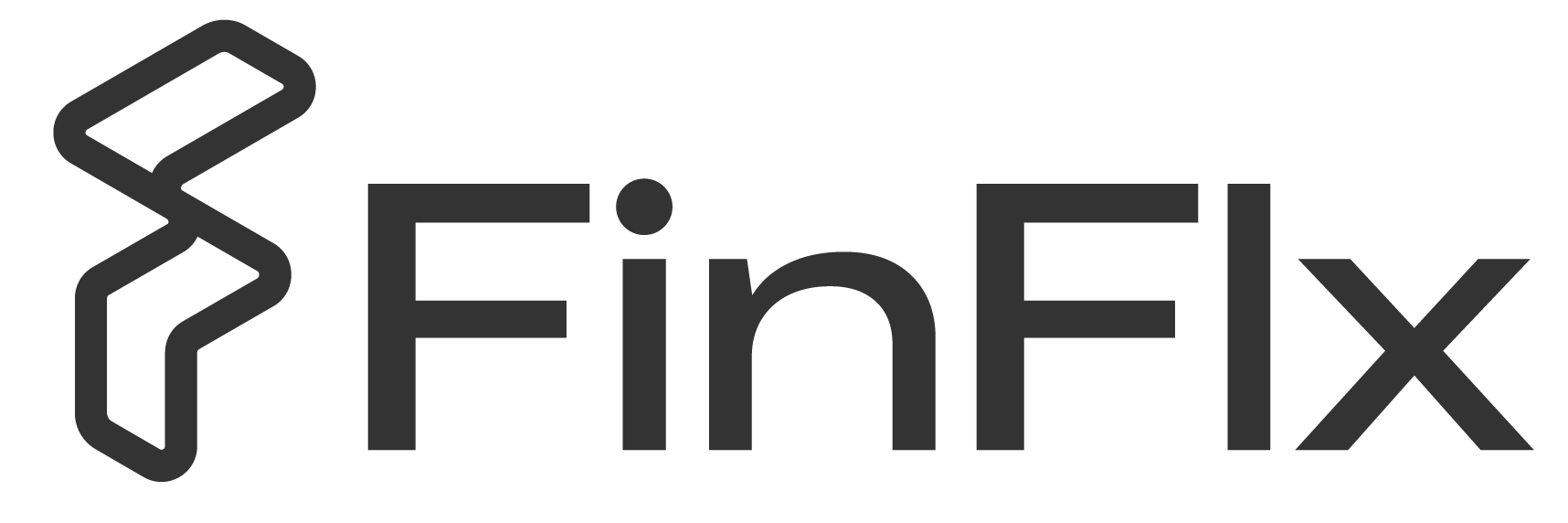 FinFlx FinFlx