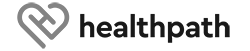AIHM Healthpath AIHM Healthpath