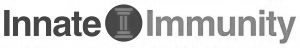 Innate Immunity Innate Immunity