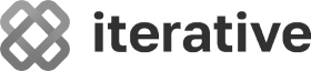 Iterative Iterative