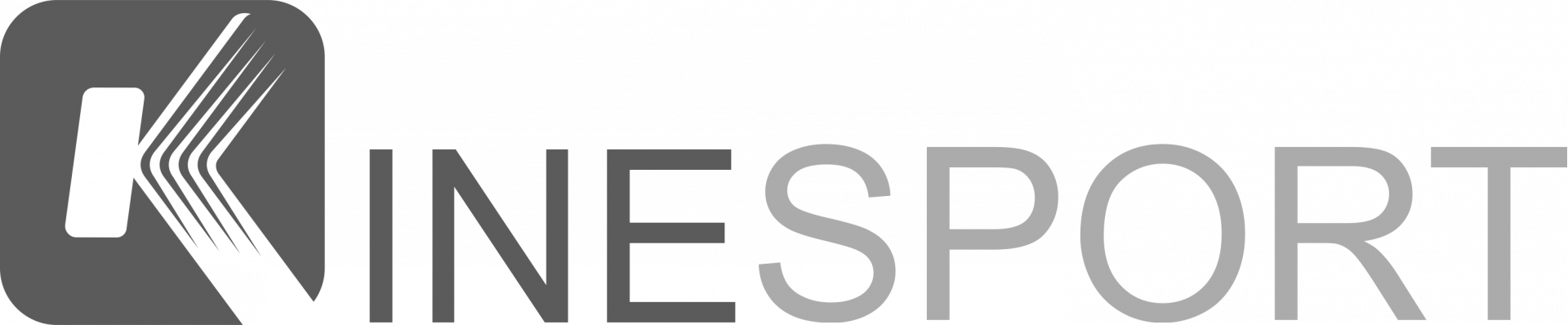 Kinesport Kinesport