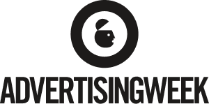 Advertising Week Advertising Week