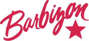 Barbizon Barbizon