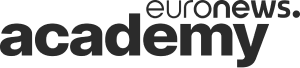 EuroNews EuroNews