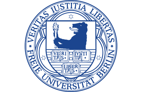 University of Berlin University of Berlin