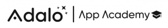 Adalo App Academy Adalo App Academy
