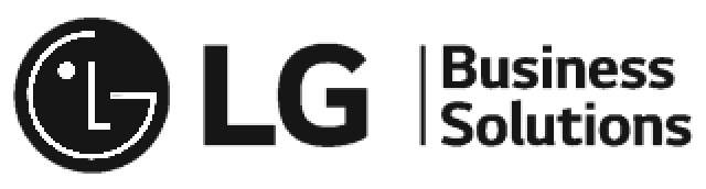 LG Business Solutions LG Business Solutions