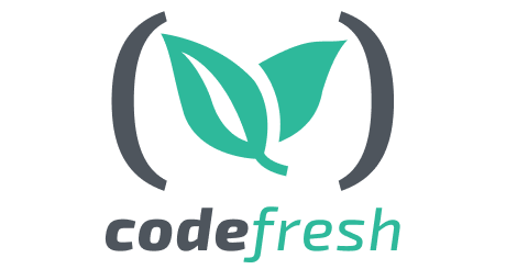 Codefresh Codefresh