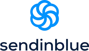Sendinblue Sendinblue