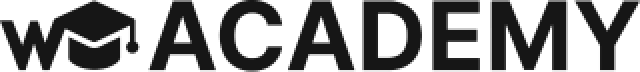 White Academy White Academy