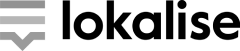 Lokalise Lokalise