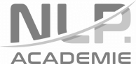 NLP Academie NLP Academie