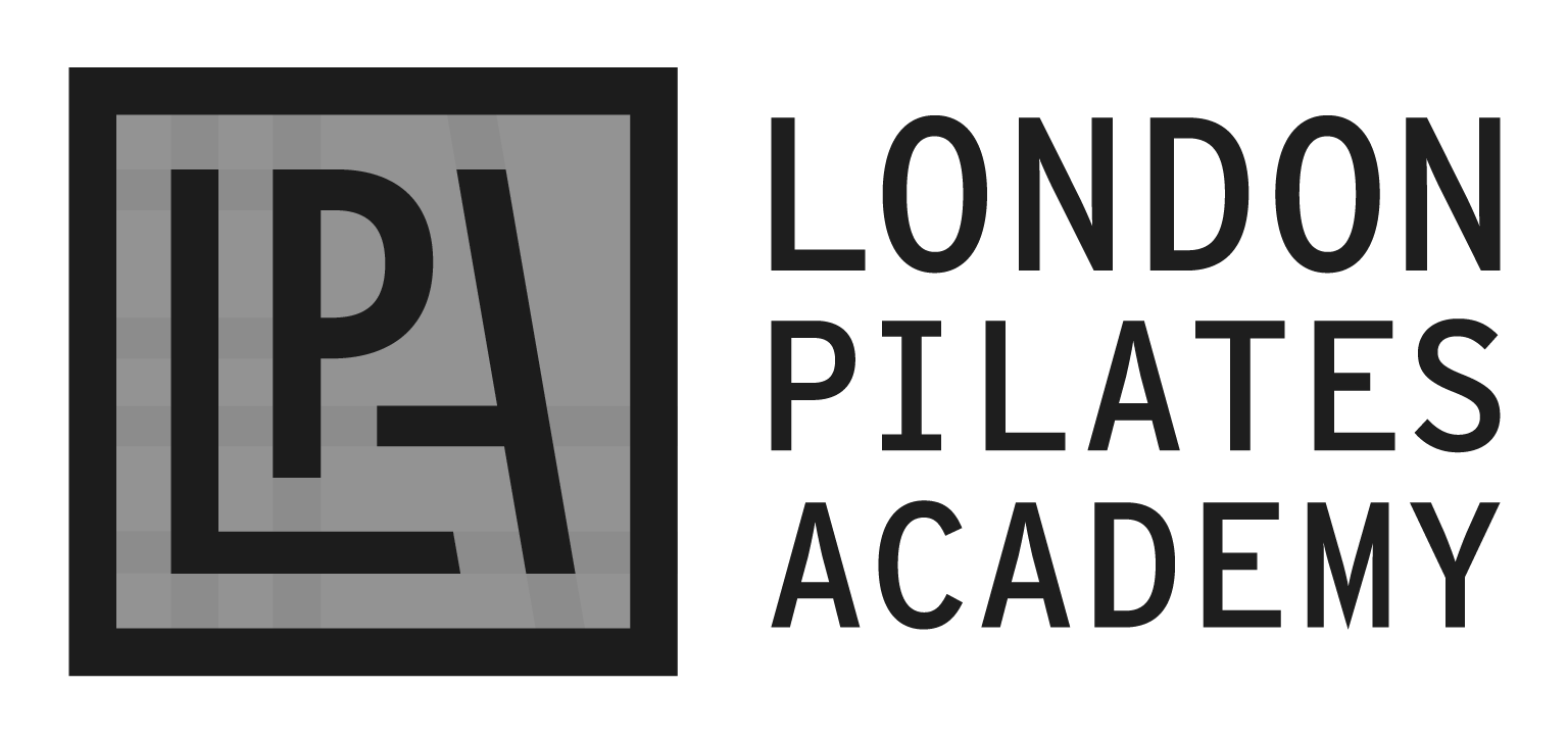Pilates Academy Pilates Academy