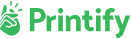 Printify Printify