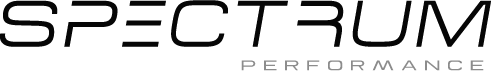 Spectrum Performance Spectrum Performance