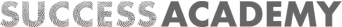 Success Academy Success Academy