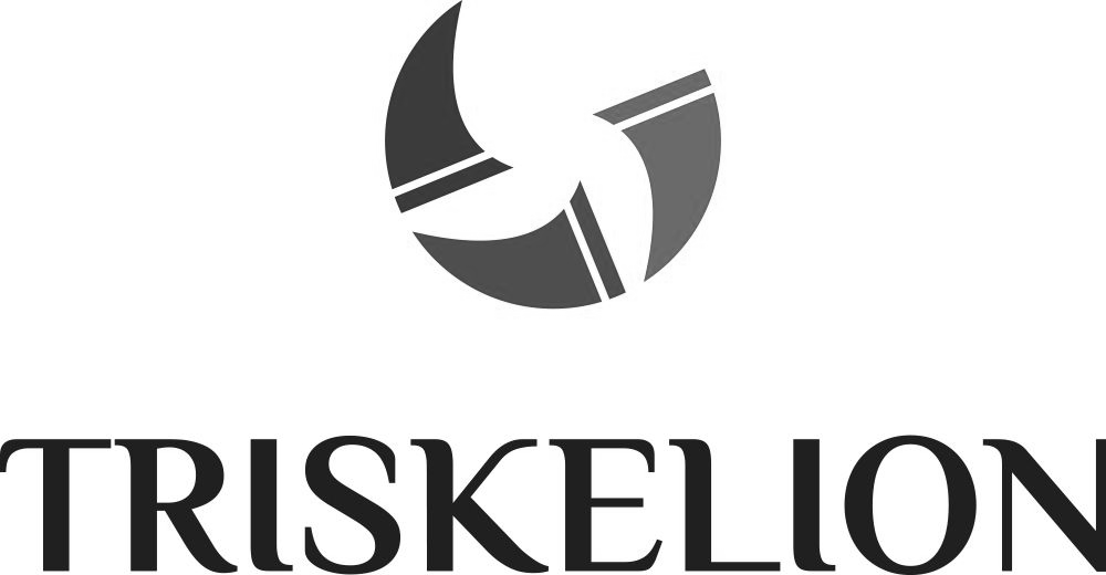 Triskelion Triskelion