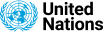 The logo of Unicef using LearnWorlds as an LMS The logo of Unicef using LearnWorlds as an LMS
