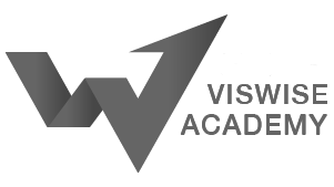 Viswise Academy Viswise Academy