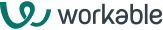 Workable Workable