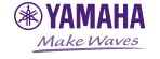 Yamaha Yamaha