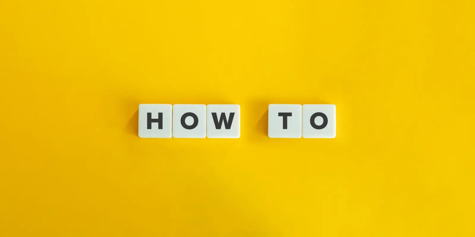Product Training for Customers: A Complete Guide